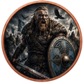 Cry of Valhalla